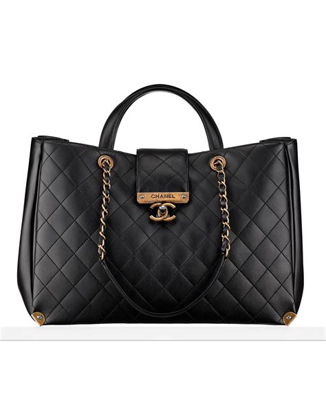 sacs femme chanel|chanel bags website france.